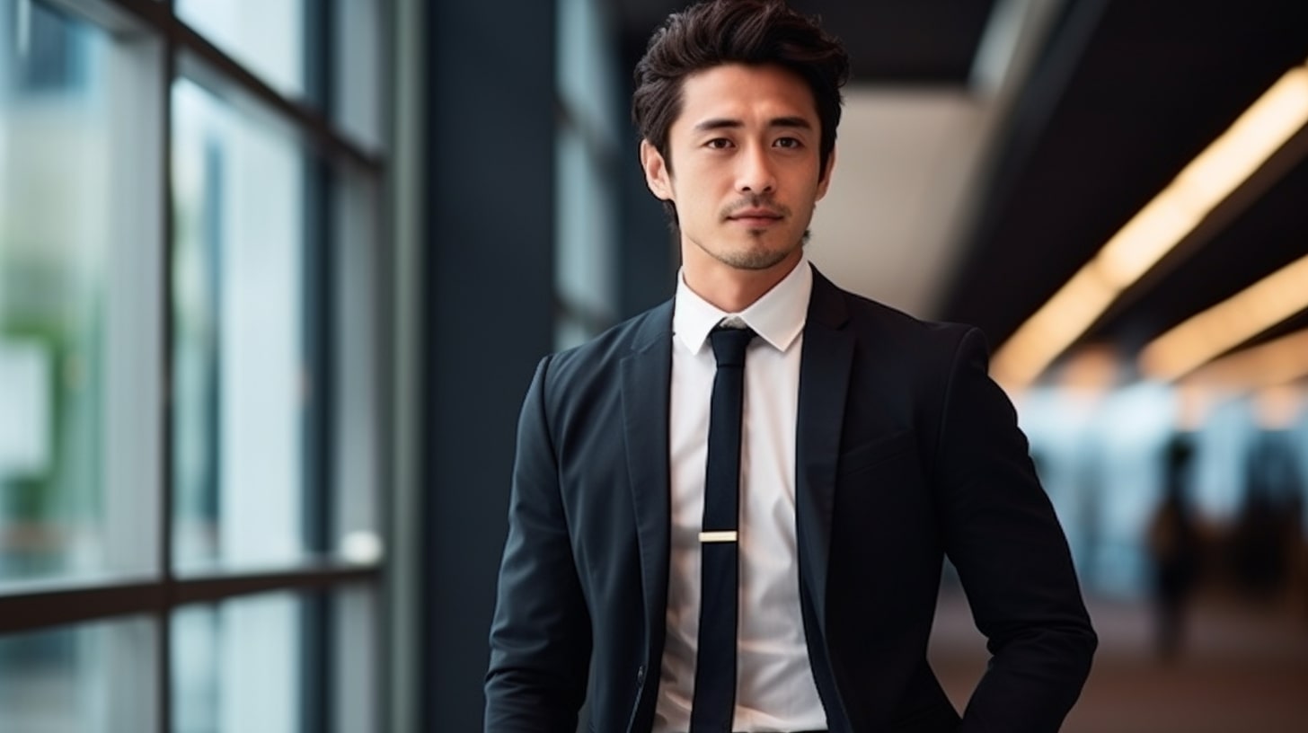 50代がマッチングアプリで出逢った相手と訪れるべき素敵なデートスポット